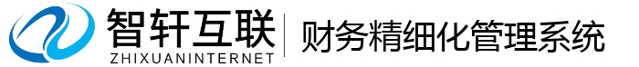 财务精细化管理系统